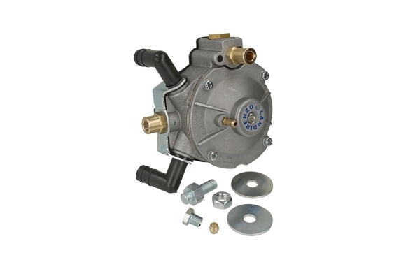 LANDI RENZO - LANDI RENZO li02 single-stage reducer