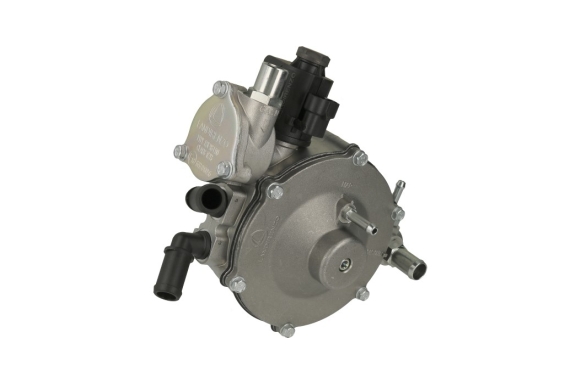 LANDI RENZO - Reduktor LandiRenzo LI10 M12x1 0 D15 EU6 