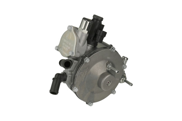 LANDI RENZO - Reduktor LandiRenzo LI10 M12x1 90 D15 EU6 