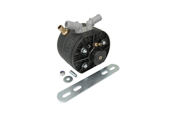 KME - Reduktor KME EXTREME fi8 408KM bez elektrozaworu