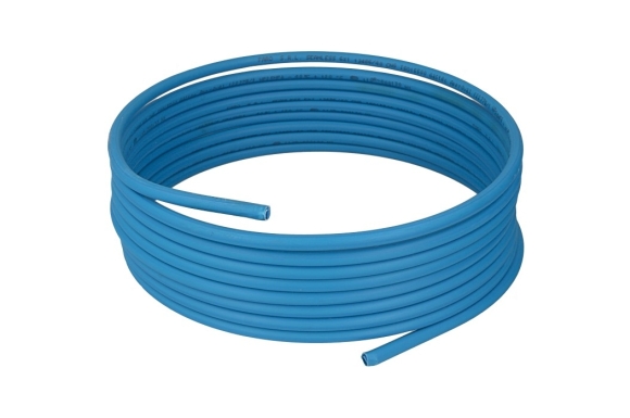 LANDI RENZO - Rura stalowa CNG 6mm (krążek 6M) FARO