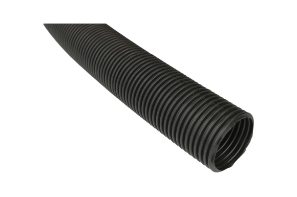 Nagaz - 30/35 mm ventilation hose