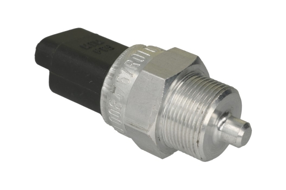 BRC - BRC new SQ24 RAIL temperature sensor