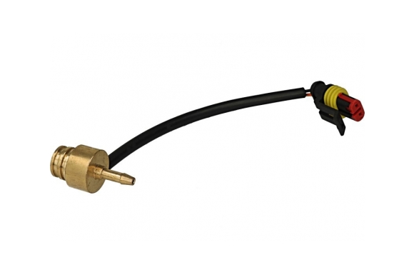 AEB - Temperature sensor AEB plug i-Plus Arco male plug