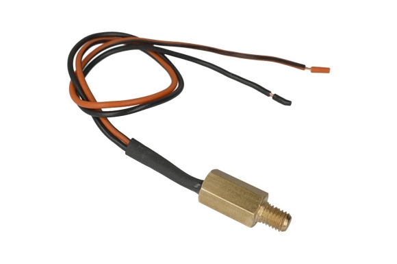 ALEX - ALEX temperature sensor for M5x1 4.7k/8mm