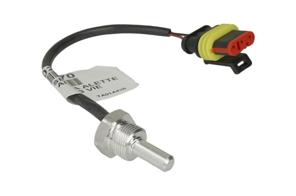 BRC - Sensor temperatury BRC do red.Genius DE802070