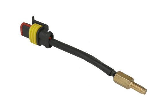 ELPIGAZ - Sensor temperatury ELPIGAZ Stella,Bella do redukto