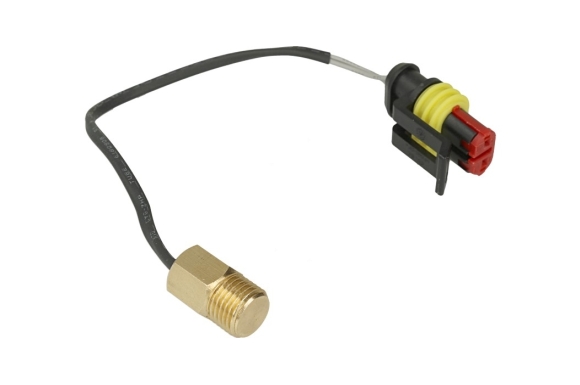 LOVATO - LOVATO SMART ntc RGJ temperature sensor