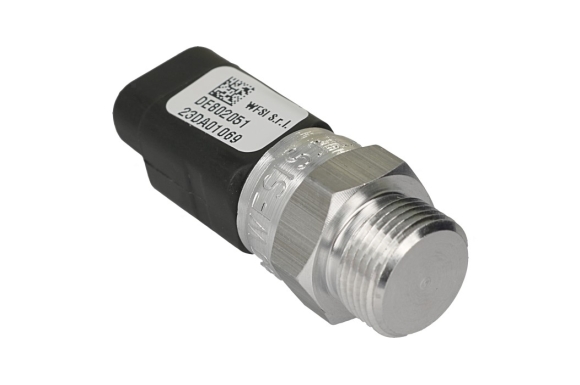 BRC - BRC temperature sensor for SQ24 reducer