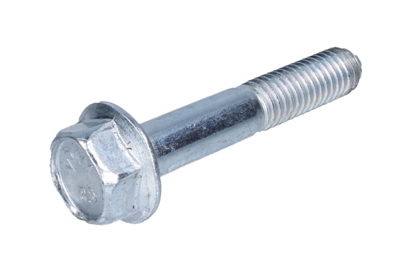 TARTARINI - bottom screw of TARTARINI e08 solenoid valve without o-ring