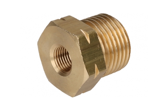 CERTOOLS - valve screw f701 30ct850