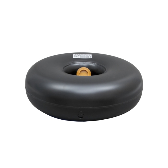 STAKO - STAKO zbiornik wewn. 720/250/83 ZTW