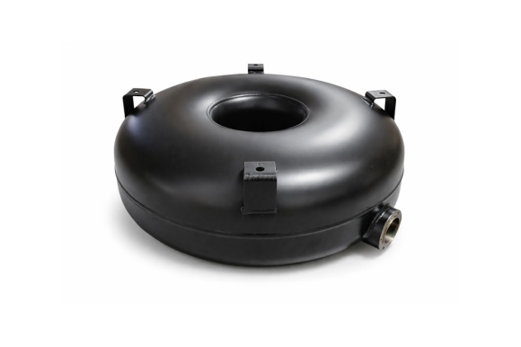 STAKO - STAKO zbiornik zewn. 630/225/55 ZTZ 