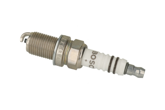 BOSCH - Spark plug BOSCH fr7d+x +11