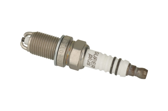 BOSCH - BOSCH spark plug fr7ld+ +7