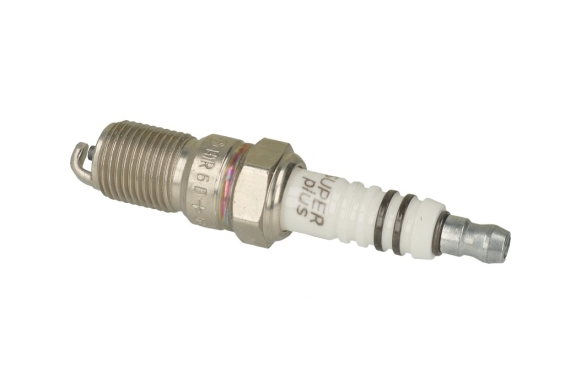 BOSCH - BOSCH hr6d+ +18 spark plug