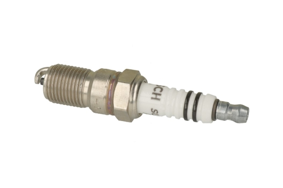 BOSCH - BOSCH hr7d+ +5 spark plug