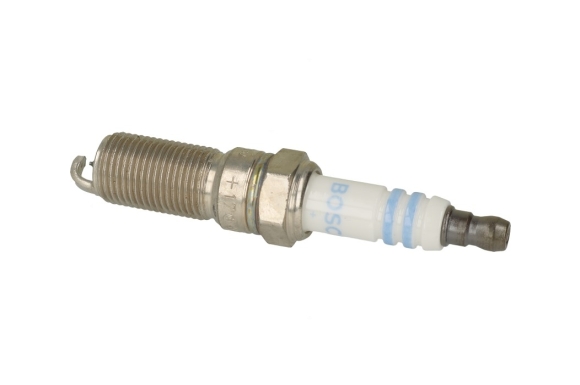 BOSCH - BOSCH hr7mpp+v+17 spark plug
