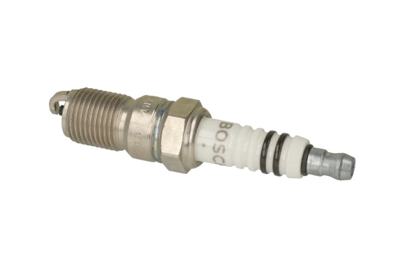 BOSCH - BOSCH hr8d+ +14 spark plug