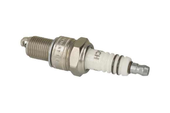 BOSCH - BOSCH wr5d+ +15 spark plug