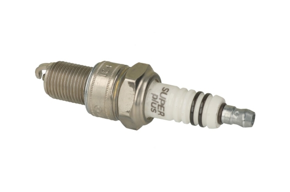 BOSCH - Spark plug BOSCH wr7d+x +21