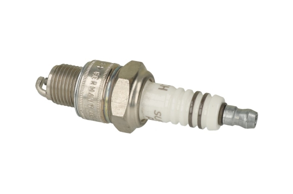 BOSCH - BOSCH wr8b+ +20 spark plug