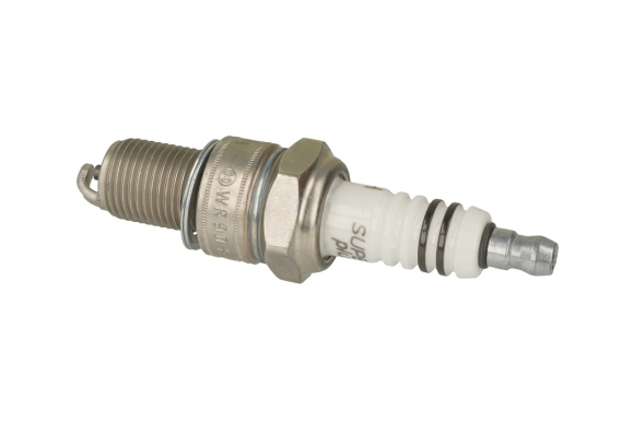 BOSCH - BOSCH wr9d+ +16 spark plug