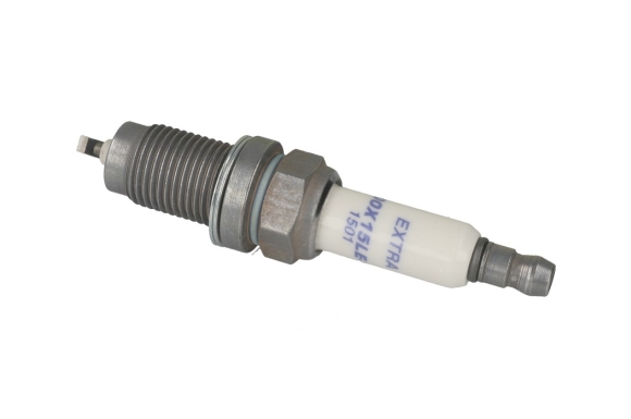 BRISK - spark plug BRISK dox 15 le fabia 1.2 htp