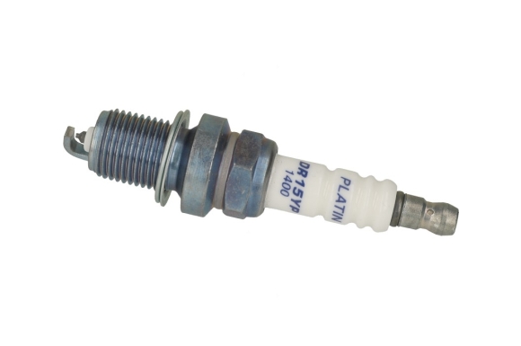 BRISK - Spark plug BRISK dr 15 yp BRISK - Spark plug BRISK dr 15 yp