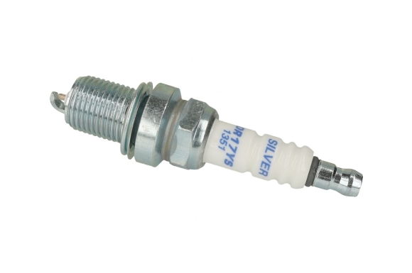 BRISK - spark plug BRISK dr 17 pcs