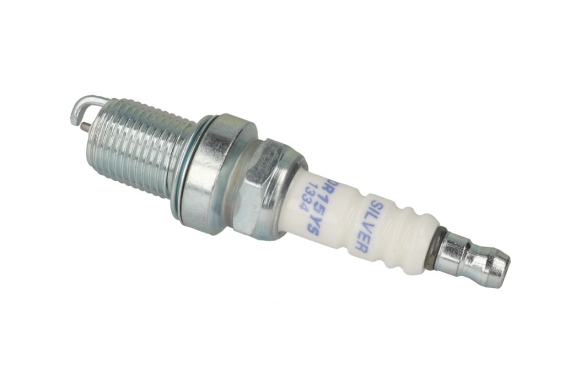 BRISK - spark plug BRISK dr15ys