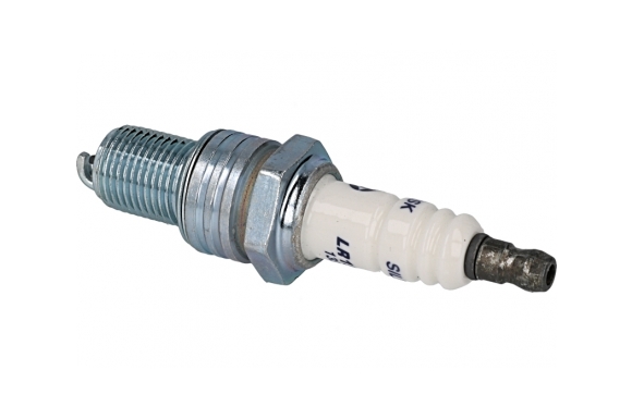 BRISK - BRISK LANDI RENZO 15 ys spark plug