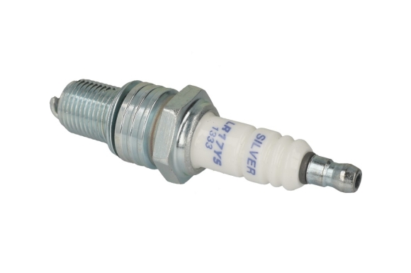 BRISK - Spark plug BRISK LR 17 YS