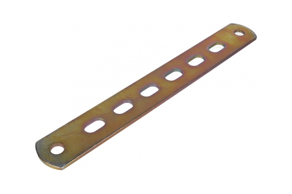 CERTOOLS - Handle for fixing the strip, length 150x20x2mm
