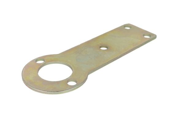 TOMASETTO - Filler valve bracket (long)