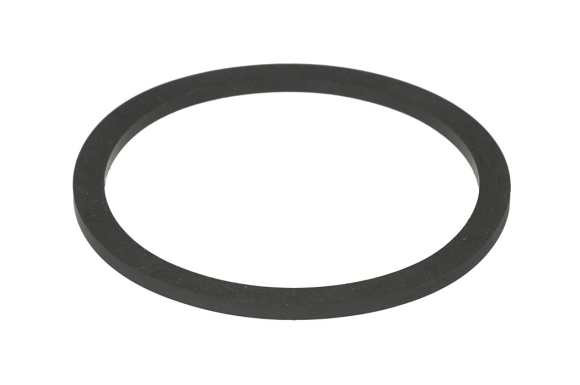 TOMASETTO - Uszczelka BRC wielozaworu Europa