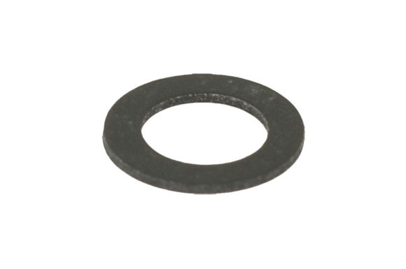 LANDI RENZO - LANDI RENZO - IG1 seal (small, flat)