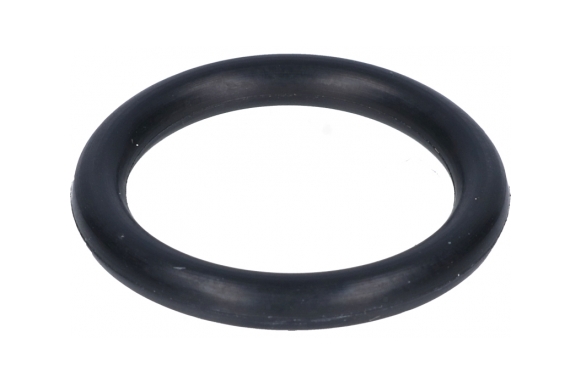 GOMET - TOMASETTO refueling reduction gasket Belgium, Germany (M10, small)