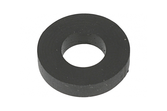 GOMET - TOMASETTO refueling reducer gasket (M10, small)