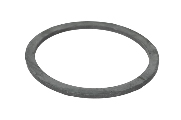 TOMASETTO - TOMASETTO multivalve seal