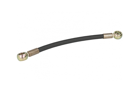 VIALLE - VIALLE power cord front 150 b/b