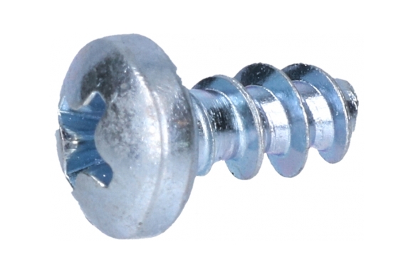 VIALLE - VIALLE m5x10 PARKER cable holder screw