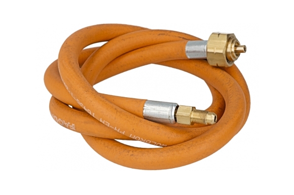 IMPCO - LPG hose l-1600 straight FAGUMIT
