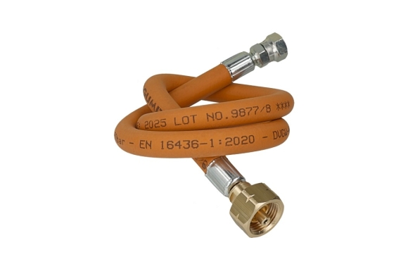 IMPCO - L-800 LPG hose IMPCO