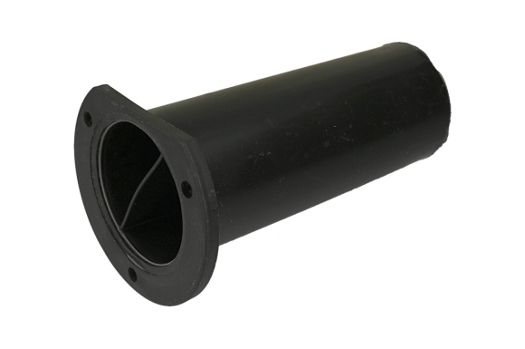 STAKO - 1/fi50 ventilation bush