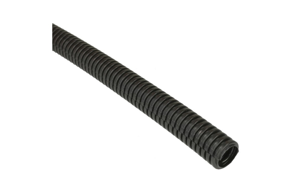 Nagaz - 11,4*15c ribbed wire housing