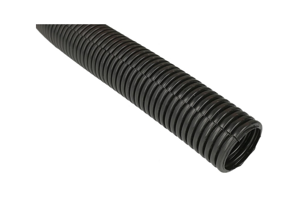 Nagaz - 23*28c ribbed wire housing