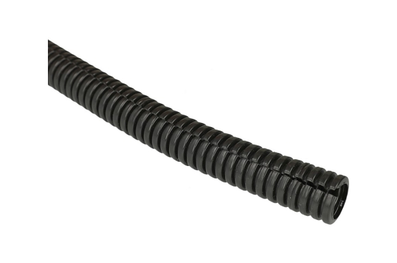 Nagaz - 9*14c ribbed wire housing