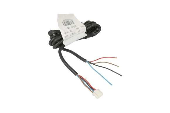 LANDI RENZO - LCS i/ee/omegas/lsi switch harness