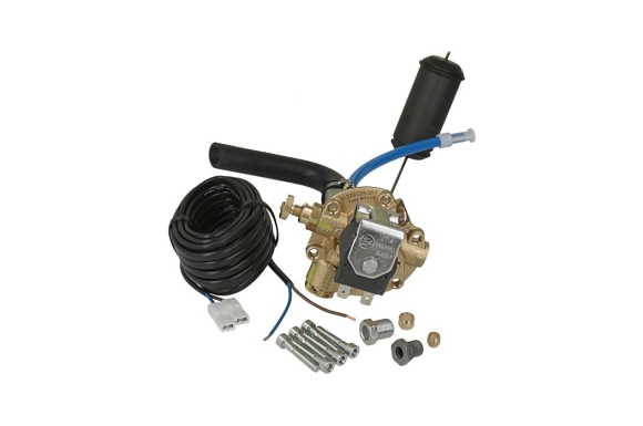 LANDI RENZO - Wielozawór LR MV305 67R01 tor.w 220-225/30°